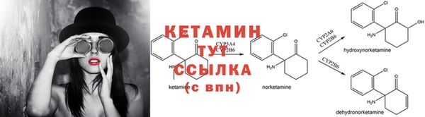 кокс Абаза