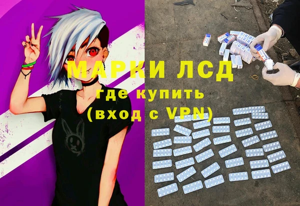 ГАЛЛЮЦИНОГЕННЫЕ ГРИБЫ Надым