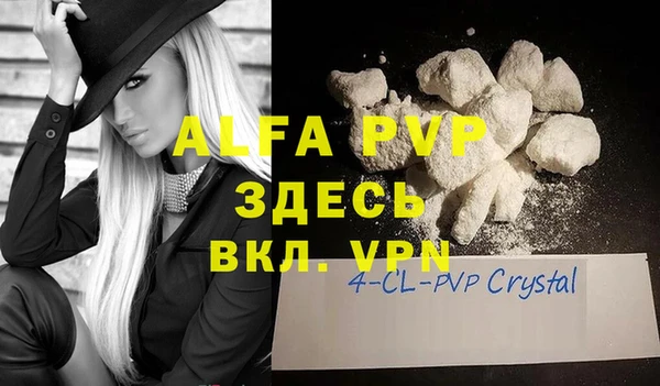 кокс Абаза