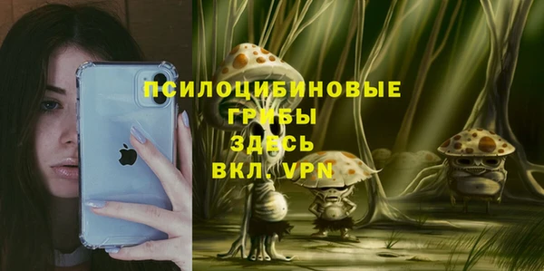 эйфоретик Абдулино