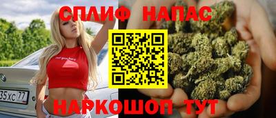 СК Гусев